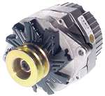 Genuine Kia alternator