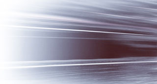 Kia Parts Online