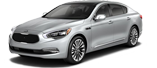 Kia K900 Genuine Kia Parts and Kia Accessories Online