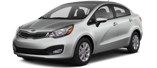 Kia Rio Genuine Kia Parts and Kia Accessories Online