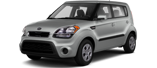 Kia Soul Genuine Kia Parts and Kia Accessories Online