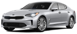 Kia Stinger Genuine Kia Parts and Kia Accessories Online